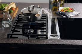 Epingle Par Alexandre Thoumany Sur Bora Cooking Systems Cuisine Contemporaine Cuisine Agencement Cuisine