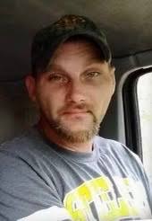 Obituary for Michael Dale Sears