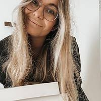 Det tidlige forår: Barndom og ungdom by Tove Ditlevsen