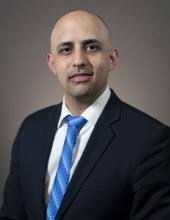 Jerome “Jerry” Bourgeois Obituary