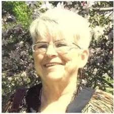 Obituary information for Judith L. MacDougall