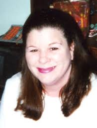 Obituary of Gail M. Hess