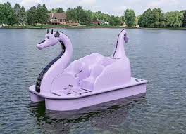 Sun dolphin laguna pedal boat $ 549 99. Paddle Wheeler