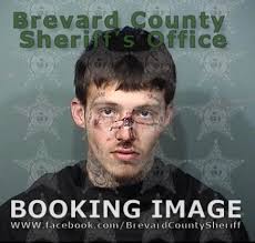 Arrests In Brevard County: February 8, 2025