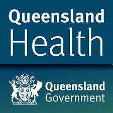 This directory provides links to the health departments in all 50 states, 8 us territories and freely looking for the website of a state or territorial health department? Queensland Health Pm Solutions Australia