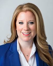 Coleen Henderson's Instagram, Twitter & Facebook