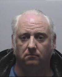 Sex attacker jailed for four years after abusing 14-year-old girl