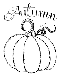 We did not find results for: Free Printables Chalkboard Autumn Pumpkin Fall Coloring Pages Pumpkin Coloring Pages Pumpkin Coloring Page
