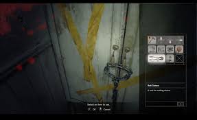 Resident Evil 7 Guide: Where To Find The Snake Key – Gameskinny