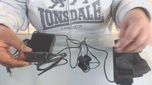 No ratings or reviews yet. Home Polygraph Machine Home Testing Kit Usb Youtube