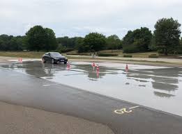 54 m 86169 kempten im allgäu überprüfte adresse. Teambuilding Bei Trend Adac Fahrsicherheitstraining Trend Swm