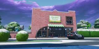 If you need help with this fortnite chapter 2 winterfest challenge, we have prepared this special guide for you. Fortnite Winterfest Challenges Cheat Sheet Locations Map Fortnite Insider