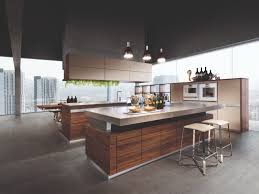 Ikea küchen mit arbeitsplatten nach maß. Hohenverstellbare Arbeitsplatte In Der Kuche Eine Geniale Losung Fur Mehr Ergonomie In Der Kuche Kuchenfinder