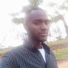 Frank Galluzzo in people