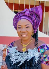 Promise Nuhu Yohanna (@promise.yohanna) • Facebook