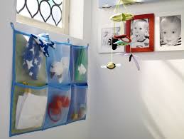 Ikea Us Furniture And Home Furnishings Childrens Furniture Ikea Toy Room Organization