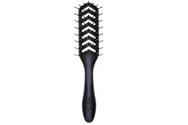 But for truly great hair, you'll need at least one equally great hair brush in your arsenal. Best Hairbrushes For Men 2021 British Gq British Gq