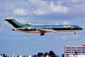 Image result for Blanc Corfou 1978 Fleet