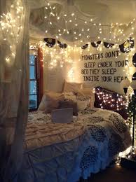 Pin On Home Decor 15 beautiful teenage girls rooms to inspire you.