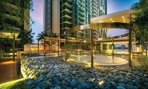 If you require any assistance to understand the floorplan layout or to identify an ideal unit, do feel free to contact us. Z Residence Trinity Group