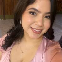 100+ "Cedeño Solorzano" profiles