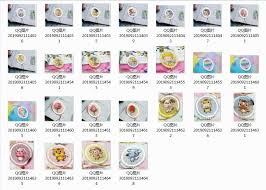 Make cross stitch keyfobs, keychains, earrings, hairclips, magnets, necklaces, and more! New Diy Craft Stich Cross Stitch Bookmark Christmas Plastic Fabric Needlework Embroidery Crafts Counted Cross Stitching Kit Special Offer 5d1637 Cicig