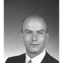 Thiede aus Berlin in der Personensuche von Das Telefonbuch