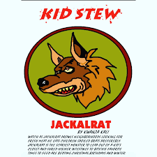 Profile for K.Kali Clothing