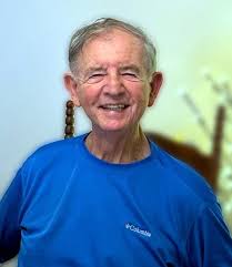 Edwin Aument Obituary