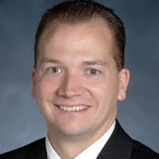 Dr. Matthew Steffes, MD