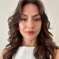 20+ "Eda Oral" profiles