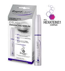 Maybe you would like to learn more about one of these? Rapidlash Eyelash Enhancing Serum 1 Fluid Ounce 3ml E 0 1fi Oz Eyelash Growth Treatments Aliexpress