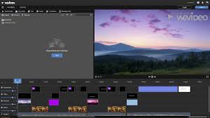 Learn how to get great results with our #1 recommended online video editor, wevideo, in this complete online video editing wal. 12 Best Free Video Editing Software Comparison Guide For 2021