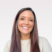 Corrina Williams's Instagram, Twitter & Facebook