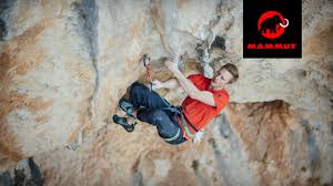 Maybe you would like to learn more about one of these? Jakob Schubert Klettert La Planta De Shiva 9b Video Kletterszene Com