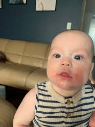 Welcome to all our new members 😇 Hope you find the group helpful in your  journey. We're all here for support, Experts are also welcome to guide  beginners in the right direction.