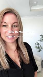 Transform your bedroom with the Modern Threads Comforter Set in Down  Alternative Brushed Microfiber! Shown here in Denim, King size.  @oak.haus.collective #ModernThreads