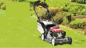 For riding mowers, accessories and maintenance products, the home depot has everything you need to help you manage and maintain your yard and mower. Watch The Video To Find Out The Answer Tags Home Depot Home Depot Lawn Mowers Best Lawn Mower Lawn Mower Push Lawn Mower