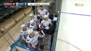Explore a wide range of the best penalty box on besides good quality brands, you'll also find plenty of discounts when you shop for penalty box during big sales. Nbcsports Washington On Twitter Bench Vs Penalty Box