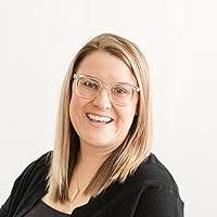 Island Affair (Keys to Love, #1) by Priscilla Oliveras