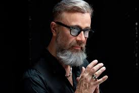 PROSSIMA SETTIMANA ANFITEATRO FALCONE BORSELLINO DI ZAFFERANA ETNEA VINICIO  CAPOSSELA