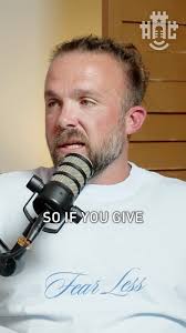 Chris Babin with the Better Business Bureau Serving Acadiana talks about  how the BBB came to be. Anyone want a coke? #coke #bbb #acadiana #lafayette  #louisiana #coca #softdrink #smallbusiness #fyp