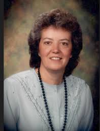 Obituary information for Diane Mary Gorman