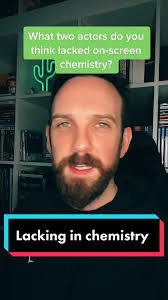 Reply to @naughtiestangela Lacking