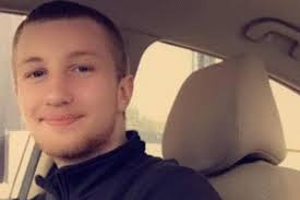 Fundraiser for Rachel VanSickle by Justin Tucker : Remembering Tyler