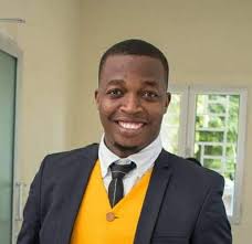 The Founding Family & Board — Clermont Foundation