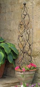 Check spelling or type a new query. Metal Round Climbing Frame Iron Bird Potted Plant Support Flower Pot Bracket Support Trellis For Outdoor Climbing Plants Flowers Garden Frame Hoveyy Garden Trellis Plant Support Trellises Patio Lawn Garden Rayvoltbike Com