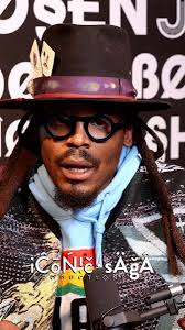 @CameronNewton's video Tweet