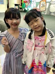 แม่กับเฌอแตมได้ไปว่ายน้ำกับโลมา ที่ pattaya dolphinarium มาค่ะ ดีมาก สนุกสุดๆ จะสนุกขนาดไหน ไปดูกันเลยค้าาา สนใจไปสนุกแบบเฌอแตม คลิกเลยค้า. Organzer Me Posts Facebook