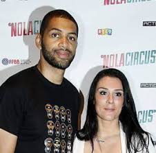 Viimeisimmät twiitit käyttäjältä nicolas batum (@nicolas88batum). Nicolas Batum Bio Family Net Worth Celebrities Infoseemedia